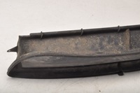 фото thumb №7, Porsche 911 997 3.6 воздуховод воздуха впуск 99757514102