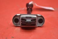 фото thumb №7, Обмежувач двері лівий задня dacia spring 21-