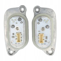 фото thumb №1, Модуль управляющий фары