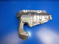 фото thumb №1, Mercedes b w246 a w176 cla w117 1.8 2.2 cdi захист теплова колектор труби