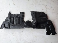 фото thumb №1, Повітропровід повітря proace ii expert jumpy 9808276980