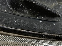 фото thumb №10, Mazda 3 ii bl лампа ліва перед ксенон + перетворювач