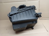 фото thumb №7, Корпус фильтра воздуха sx4 s-cross 1.6 ddis 62ma01