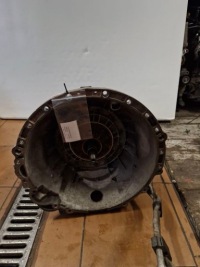 Jaguar xf x250 i 1 3.0 d коробка передач передач автоматическая коробка передач 6hp28 9x237000ad Киев, фото thumb