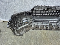 фото thumb №7, Audi q7 4m0 4m s-line бампер перед 6x pdc