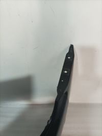 Mercedes slc w172 бампер перед 1728851925 Доставка, фото thumb