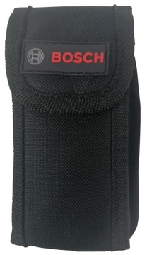 Лазерный дальномер BOSCH GLM 50-27 C 50 м Профессиональный измеритель