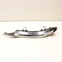 Купити Mercedes-benz s w221 2012 частини кузов, фото thumb