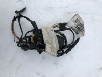 фото thumb №1, Ford kuga i mk1 електропроводка джгут pdc задня задня