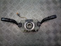 фото thumb №1, Важіль перемикачів комбінований mazda 6 gh