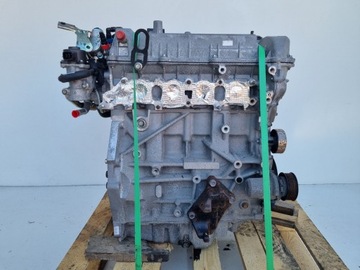 фото thumb №8, Двигун mazda 6 ii gh 2.0 16v disi mzr 155km 07-12r сервіс 180tyś lf lf-de
