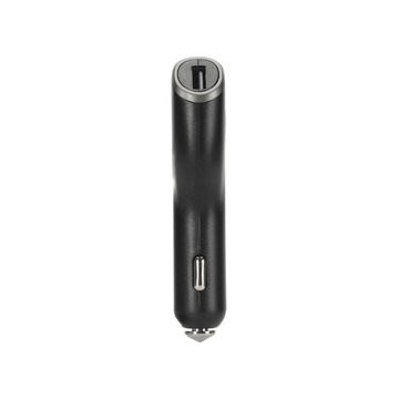 GPS-ЛОКАТОР GP17 ЗАРЯДНОЕ УСТРОЙСТВО 2x USB SOS ОШИБКА