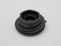 фото thumb №3, Nty ad-mz-036 підшипник циліндричний, кронштейн амортизатора