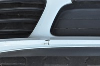 фото thumb №9, Porsche 718 cayman 982 lift 2015- бампер перед передній pdc c9a