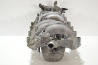 фото thumb №7, Коллектор всасывающий впускной m119 mercedes w140 c140 1191412401 5.0 4.2