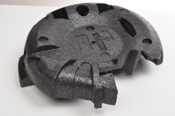 фото thumb №8, Volvo v40 ii набор домкрат подъемник ключ ушко 31381882 31381637 31362159