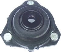 фото thumb №1, Подушка амортизатора передний. fiesta, fusion 2001