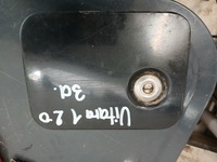 фото thumb №5, Suzuki vitara i 2.0 16v 3d кришка заливної пального