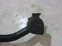 фото thumb №10, Bmw x3 f25 2011-2017 бак жидкости do омывателя 7255828 61667255828