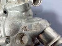 фото thumb №7, Leon iv 4 golf viii 8 20- 1.5 tsi насос воды 05e121042f 05e121117k