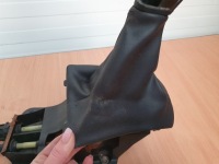 Касета домкрат вибірник троси перемикання передач 1000333737 peugeot 208 1.6 ehdi в Україні, фото thumb