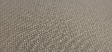 фото thumb №6, Cupra formentor защита стойка левая 5ff867243