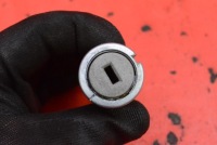 Імобілайзер бортовий комп'ютер набір 12230554 opel meriva a 1.6 16v 100 km 02-06 в Україні, фото thumb