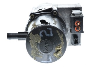 фото thumb №12, Насос підсилювача scudo k5095965+h опис