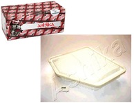 фото thumb №1, Ashika 20-02-294 фильтр воздуха