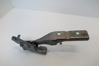 фото thumb №1, Петля капота alfa romeo gulietta правые