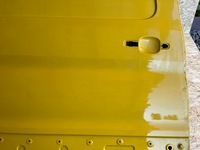 фото thumb №8, Дверь боковые правые сдвижные ford transit mk8 viii