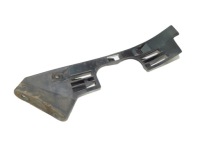 фото thumb №1, Seat leon i 2004r направляющая бампера правый задняя