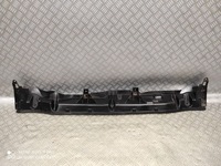 фото thumb №1, Жабо нижні europa renault clio iv 4