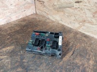 фото thumb №6, Блок управления модуль комфорта bsm 9644038480