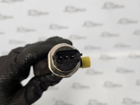 фото thumb №3, Transit 2.2 tdci p8fa планка впрыскивающий датчик 55pp05-01