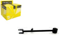 фото thumb №1, Рычаг dacia t duster 1.0-1.6 10- pr triscan