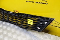 фото thumb №8, Kia optima 2019 2020 решётка радиатора решётка радиатора перед usa