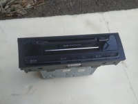 Купить Audi q5 радио навигация 8r1035670f, фото thumb