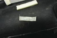 фото thumb №5, Nk005 hyundai i20 iii потолок n-line