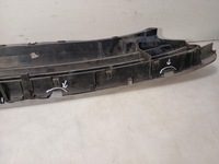 фото thumb №3, Решітка радіатора решітка радіатора решітка mini cooper r56 160843-00