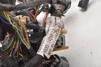 фото thumb №10, Aston martin vantage жгут электропроводка электрическая ag33-14290-la