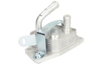 фото thumb №13, Радиатор масла lexus nx rx 14-17 200t