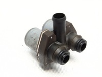 фото thumb №1, Elektozawór насос wody mercedes slk r171 w171 a0048302084