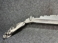 фото thumb №7, Абсорбер бампера перед mercedes slk w172 amg a1728852337 a1728853037