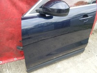 фото thumb №10, Jaguar f-pace 16- дверь левая передние перед