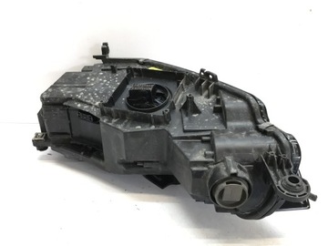 фото thumb №14, Audi a5 8w 8w6 лампа правая полный led правые европа 8w6941034d