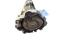 фото thumb №8, Audi a6 c5 2.7 бензин biturbo коробка передач автомат 4x4 kpl зчеплення код faw