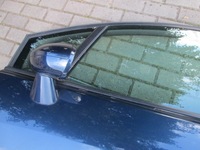 фото thumb №12, Дверь полный передние правое opel meriva b 2010-17 z22a