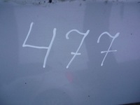 фото thumb №6, Saab 9-3 ii fl универсал 309 спойлер спойлер