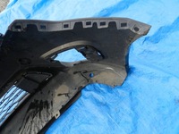 фото thumb №8, Fiat doblo ii | бампер перед передній lift 735594052 | 471